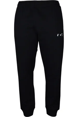 OFF-WHITE Gebroken witte jogging