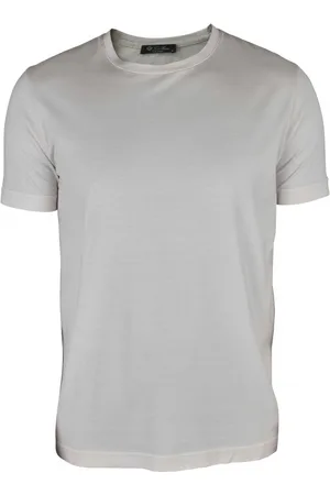 Loro Piana T-Shirt