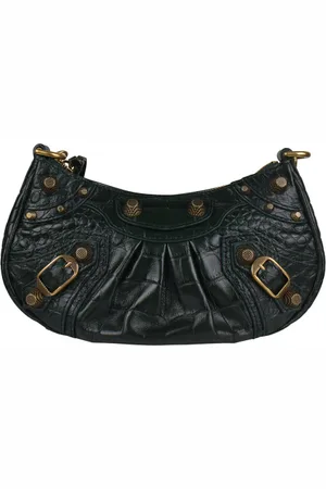 Balenciaga Cagole Tas