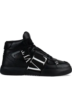 VALENTINO GARAVANI VL7N sneakers
