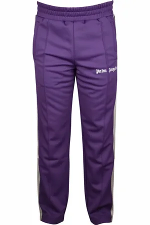 Palm Angels Joggingbroek