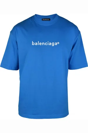 Balenciaga T-shirt