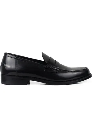 Alberto Leren loafers