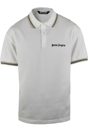 Palm Angels Polo