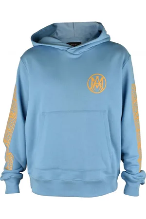 AMIRI Sweatshirt