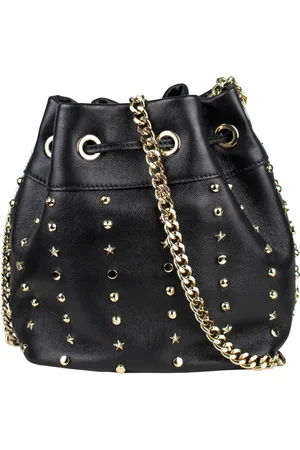Jimmy Choo Portemonnee Handtas