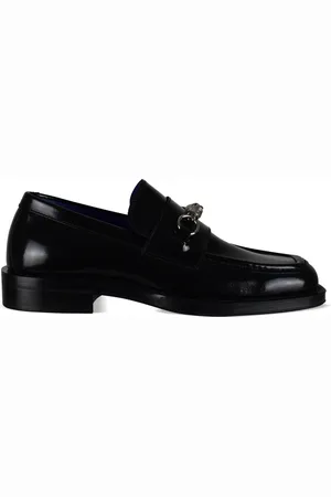 Burberry Loafers