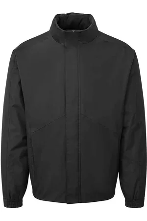 Premier Unisex Volwassen Selsey Hydrochecker Jas
