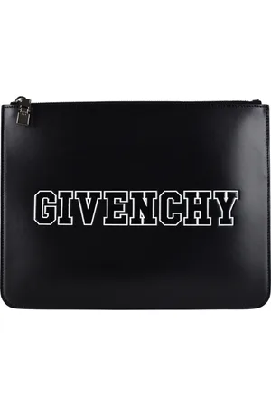 Givenchy Clutch