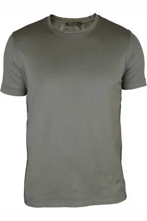 Loro Piana T-shirt