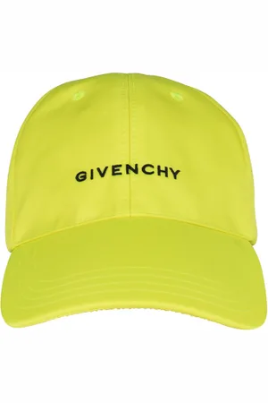 Givenchy Pet
