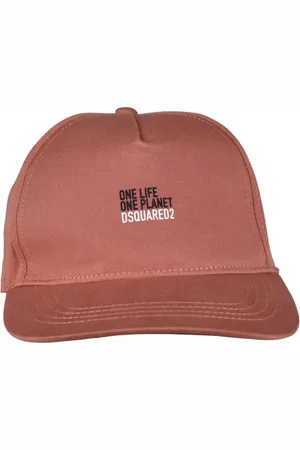 Dsquared2 Pet