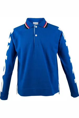 Burberry Polo