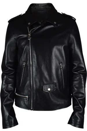 Philipp Plein Perfecto jasje