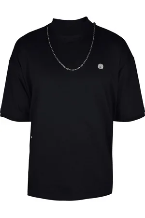 AMBUSH T-shirt