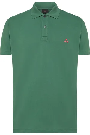 Peuterey Polo