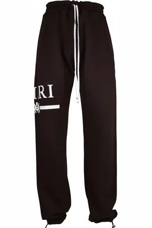 AMIRI Joggingbroek