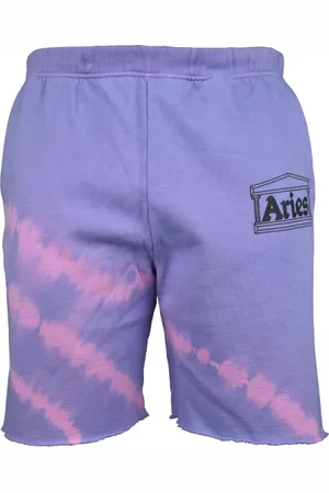 ARIES Ram Kort