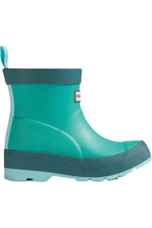 Hunter Kleine Kinderen Speelboot