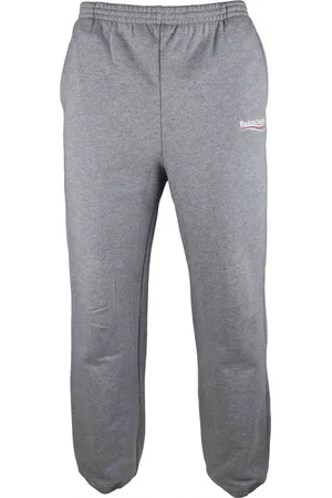 Balenciaga Joggingbroek