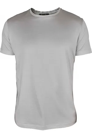 Loro Piana T-Shirt