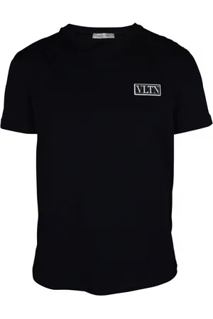 VALENTINO GARAVANI T-shirt