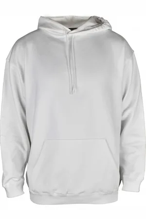 Balenciaga Sweatshirt