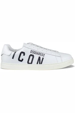 Dsquared2 Sneakers