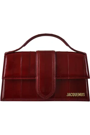 Jacquemus Le Grand Bambino
