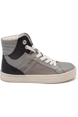 Hogan Hoge sneakers