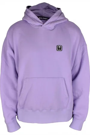 Palm Angels Sweatshirt