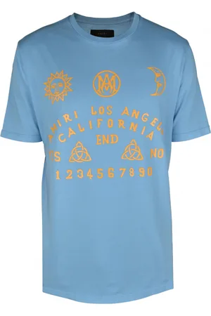 AMIRI T-shirt
