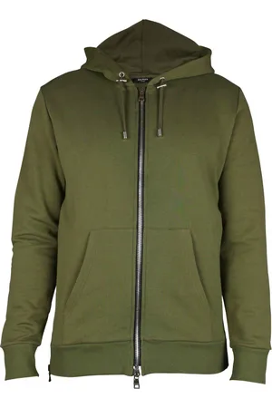 Balmain Jas