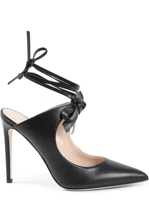 DEE OCLEPPO Dominic Mule