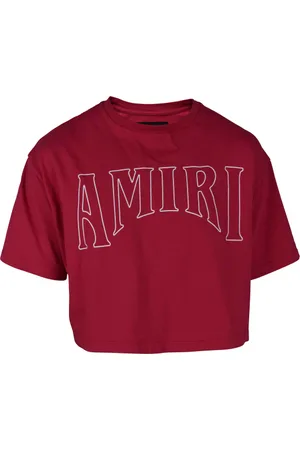 AMIRI T-shirt