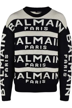 Balmain Trui