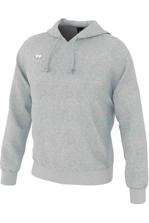 Errea Warren 3.0 Mkit Kinder Sweatshirt
