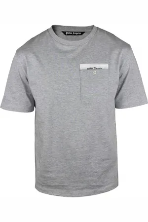 Palm Angels T-shirt