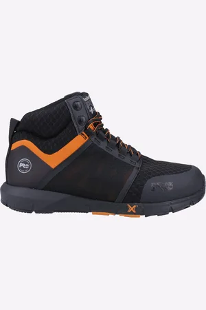 Timberland Radius Boots Heren
