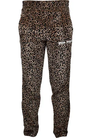 Palm Angels Joggingbroek