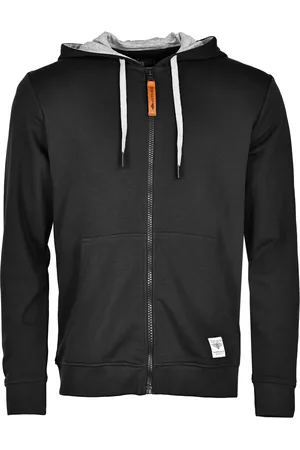 Top Gun Sweatjacke TG22010