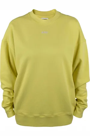 Autry Sweatshirt