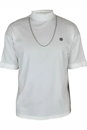 AMBUSH Hinderlaag T-shirt