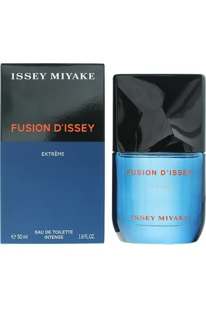 Issey Miyake Fusion D
