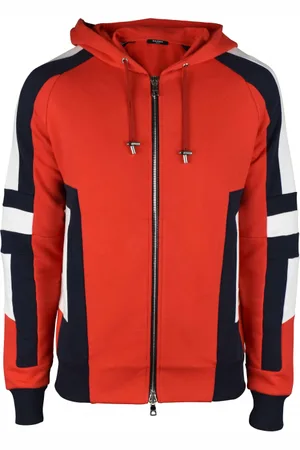 Balmain Vest