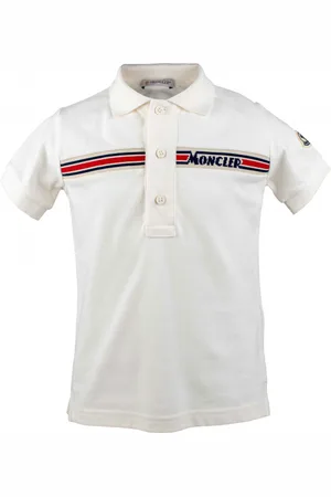 Moncler Poloshirt