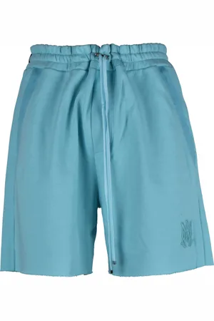 AMIRI Korte broek