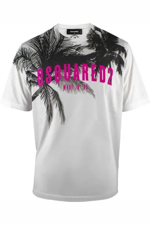 Dsquared2 T-shirt