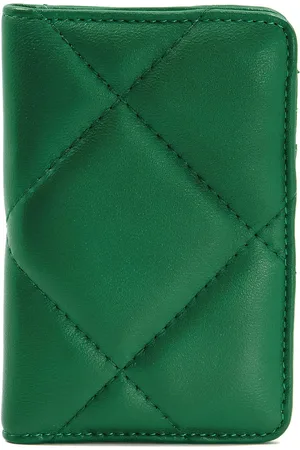 Dune Dune KNIGHTSBRIDGE Gequilted Leren Handtas