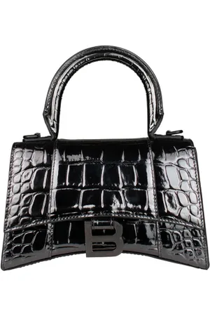 Balenciaga Zandloper Handtas